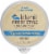 Kite Hill® Plain Unsweetened Dairy Free Almond Milk Greek Yogurt Tub Perspective: top