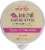 Kite Hill  Vanilla Unsweetened Dairy Free Almond Milk Greek Yogurt Tub Perspective: top