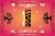 2 Towns Ciderhouse® Cosmic Crisp® Imperial Passion Fruit Hard Cider Perspective: top