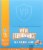 Vital Performance™ Salty Chocolate Peanut Protein Bars Perspective: top