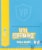 Vital Performance™ Vanilla Coconut Protein Bars Perspective: top