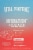 Vital Proteins Tropical Blast Hydration + Collagen Supplement Packets Perspective: top