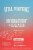 Vital Proteins Tropical Blast Hydration + Collagen Supplement Packets Perspective: top