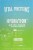 Vital Proteins Lemon Lime Hydration + Collagen Supplement Packets Perspective: top