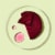 Function of Beauty® Anti-Frizz Hair Goal Booster Shots with Beetroot Extract Perspective: top