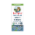 Maryruth's® Organic Calming Kava Herbal Blend Perspective: top