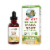 Maryruth's® Organic Maca Root Liquid Extract Perspective: top