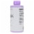 Olaplex No.4P Blonde Enhancer Toning Shampoo Perspective: top
