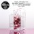 Olaplex® No. 9 Bond Protector Nourishing Hair Serum Perspective: top