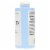 Olaplex No.4C Bond Maintenance Clarifying Shampoo Perspective: top