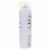 Olaplex® No.4D Clean Volume Detox Dry Shampoo Perspective: top