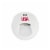 Speaqua USA Flag Speaker Perspective: top