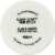 No Fade Fresh Natural Blonde Color Depositing Conditioner Perspective: top