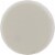 No Fade Fresh Hot Pink Color Depositing Conditioner Perspective: top