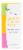 SoloVegan Glow & Dew You Brightening Serum Perspective: top