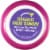 Fruily Multivitamin: Children's Perspective: top