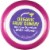 Fruily™ Multivitamin: Children's Perspective: top