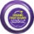 Fruily Women's Multivitamin Perspective: top