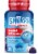 The Smurfs™ Kids Gummy Multi-Vitamin Perspective: top