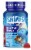 The Smurfs™ Kids Restful Sleep Gummies Perspective: top