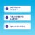 Vital Proteins® Grape Collagen Gummies Perspective: top