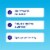 Vital Proteins® Grape Collagen Gummies Perspective: top