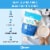 Equip Foods Grass-Fed Vanilla Collagen with Amino Acids Healthy Joints, Skin and Nails Perspective: top