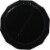 Truff Black Truffle Infused Salt Perspective: top