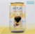 Devils Backbone Distilling Co. Lemonade Smash Perspective: top