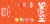 Devil's Backbone Citrus Crush Smash Pack Perspective: top