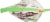 Knotty® Pretzels - Pretzels Chile Lime Perspective: top