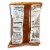 New Orleans Kettle Style Potato Chips Bundled By Tribeca Curations | Value Pack of 12 (Mesqui Perspective: top