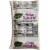 Asian Sesame Salad Dressing Packets | Value Pack | 1.5 Ounce | 20 Count Perspective: top