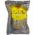 Gluten Free Bread Variety Pack Bundled by Tribeca Curations | Deli Style Sourdough, Deli Styl Perspective: top