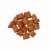 Solely® Organic Mango & Orange Whole Fruit Gummies Perspective: top