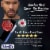 Beard Comb For Men Razor Shaping For Straight Edge Mens Brush Beards Combs Shaping Tool Groom Perspective: top