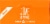 Juve™ Pops Vitamins & Electrolytes Frozen Tangerine Bars Perspective: top