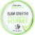 The Frozen Farmer Honeydew Sorbet Pint Perspective: top