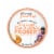 The Frozen Farmer Jimmie Allen's Peach Cobbler Frobert Ice Cream Sorbet Perspective: top
