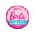 The Frozen Farmer® Barbie™ Beachouse Brookies & Cream Ice Cream Pint Perspective: top