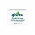 Gimme® Grab & Go Roasted Sea Salt Seaweed Snacks Perspective: top