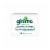 Gimme® Grab & Go Teriyaki Roasted Seawood Snacks Perspective: top