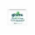 Gimme® Grab & Go Teriyaki Roasted Seawood Snacks Perspective: top
