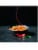 Wicked Kitchen™ Seriously Sriracha Tofu & Rice Frozen Meal Perspective: top