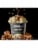 Wicked Kitchen™ Plant Based Cookie Dough Ice Dream Perspective: top