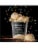 Wicked Kitchen Plant Based Vanilla Ice Dream Perspective: top