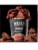 Wicked Kitchen Plant Based Chocolate Ice Dream Perspective: top