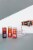 Stewart's Spiked Seltzer Variety Pack Perspective: top