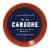 Carbone™ Marinara Pasta Sauce Perspective: top