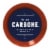 Carbone™ Tomato Basil Pasta Sauce Perspective: top
